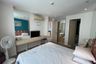 1 Bedroom Condo for sale in Grande Caribbean, Nong Prue, Chonburi