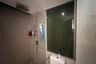 1 Bedroom Condo for sale in Grande Caribbean, Nong Prue, Chonburi