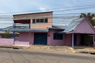 3 Bedroom House for sale in Huai Yai, Chonburi