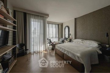 1 Bedroom Condo for rent in The Reserve Sukhumvit 61, Khlong Tan Nuea, Bangkok near BTS Ekkamai