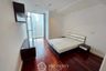 3 Bedroom Condo for rent in Athenee Residence, Lumpini, Bangkok near BTS Ploen Chit