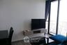 2 Bedroom Condo for rent in Whizdom Essence, Bang Chak, Bangkok near BTS Punnawithi