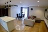 3 Bedroom Condo for rent in Richmond Palace, Khlong Tan Nuea, Bangkok near BTS Phrom Phong