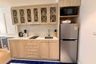 1 Bedroom Condo for sale in Seven Seas Cote d'Azur, Na Jomtien, Chonburi