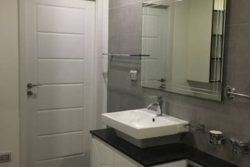 1 Bedroom Condo for sale in Tudor Court, Nong Prue, Chonburi