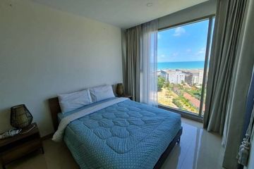 2 Bedroom Condo for rent in The Riviera Jomtien, Nong Prue, Chonburi