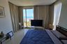 2 Bedroom Condo for rent in The Riviera Jomtien, Nong Prue, Chonburi