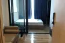 1 Bedroom Condo for rent in THE LINE Jatujak - Mochit, Chatuchak, Bangkok near MRT Chatuchak Park