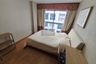 1 Bedroom Condo for rent in The Link Sukhumvit 50, Phra Khanong, Bangkok near BTS On Nut