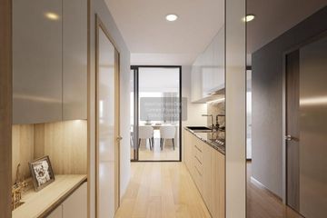 3 Bedroom Condo for rent in One 9 Five Asoke - Rama 9, Huai Khwang, Bangkok near MRT Phra Ram 9