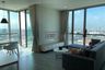2 Bedroom Condo for rent in 333 Riverside, Bang Sue, Bangkok near MRT Bang Pho