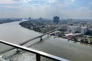 2 Bedroom Condo for rent in 333 Riverside, Bang Sue, Bangkok near MRT Bang Pho