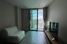 1 Bedroom Condo for rent in 333 Riverside, Bang Sue, Bangkok near MRT Bang Pho