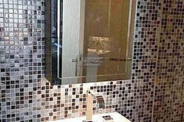 1 Bedroom Condo for rent in 333 Riverside, Bang Sue, Bangkok near MRT Bang Pho