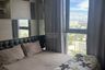 2 Bedroom Condo for rent in Ideo Mobi Sukhumvit 81, Bang Chak, Bangkok near BTS On Nut