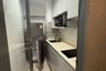 2 Bedroom Condo for rent in Ideo Mobi Sukhumvit 81, Bang Chak, Bangkok near BTS On Nut