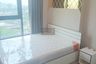 1 Bedroom Condo for rent in The Base Phetkasem, Bang Wa, Bangkok near BTS Bang Wa