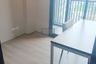 1 Bedroom Condo for rent in The Base Phetkasem, Bang Wa, Bangkok near BTS Bang Wa