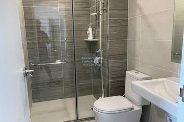 2 Bedroom Condo for rent in Supalai Loft Prajadhipok - Wongwian Yai, Somdet Chao Phraya, Bangkok near BTS Prajadhipok