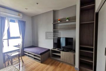 1 Bedroom Condo for rent in Chapter One Midtown Ladprao 24, Chom Phon, Bangkok near MRT Lat Phrao
