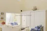 3 Bedroom House for Sale or Rent in Nong Prue, Chonburi
