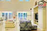 3 Bedroom House for Sale or Rent in Nong Prue, Chonburi