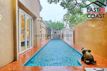 3 Bedroom House for Sale or Rent in Silk Road Place, Nong Prue, Chonburi