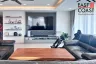 3 Bedroom Condo for Sale or Rent in 