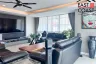 3 Bedroom Condo for Sale or Rent in 