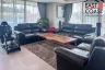 3 Bedroom Condo for Sale or Rent in 