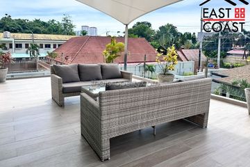 3 Bedroom Condo for Sale or Rent in Nong Prue, Chonburi