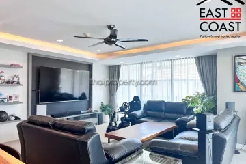3 Bedroom Condo for Sale or Rent in 