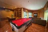 3 Bedroom House for Sale or Rent in Nong Prue, Chonburi