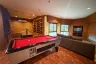 3 Bedroom House for Sale or Rent in Nong Prue, Chonburi