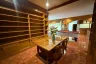 3 Bedroom House for Sale or Rent in Nong Prue, Chonburi