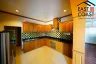 3 Bedroom House for Sale or Rent in Nong Prue, Chonburi