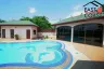 3 Bedroom House for Sale or Rent in Nong Prue, Chonburi