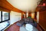 3 Bedroom House for Sale or Rent in Nong Prue, Chonburi