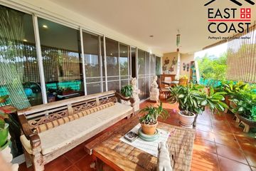 2 Bedroom Condo for Sale or Rent in Executive Residence IV, Nong Prue, Chonburi