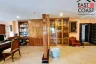 2 Bedroom Condo for Sale or Rent in Huai Yai, Chonburi
