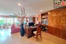 2 Bedroom Condo for Sale or Rent in Huai Yai, Chonburi