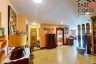 2 Bedroom Condo for Sale or Rent in Huai Yai, Chonburi
