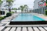 1 Bedroom Condo for Sale or Rent in Aeras, Nong Prue, Chonburi