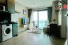 1 Bedroom Condo for Sale or Rent in Nong Prue, Chonburi