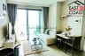 1 Bedroom Condo for Sale or Rent in Nong Prue, Chonburi