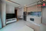 2 Bedroom Condo for Sale or Rent in Nong Prue, Chonburi