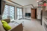 2 Bedroom Condo for Sale or Rent in Nong Prue, Chonburi
