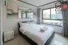 2 Bedroom Condo for Sale or Rent in Nong Prue, Chonburi