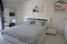 1 Bedroom Condo for Sale or Rent in Nong Prue, Chonburi