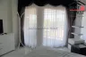 1 Bedroom Condo for Sale or Rent in Nong Prue, Chonburi